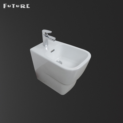 body{background-color:#FFFFFF} 
		非法阻断246
		
         window.onload = function () { 
           document.getElementById(&quot;mainFrame&quot;).src= &quot;http://114.115.192.246:9080/error.html&quot;;
            }