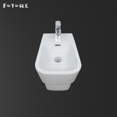body{background-color:#FFFFFF} 
		非法阻断246
		
         window.onload = function () { 
           document.getElementById(&quot;mainFrame&quot;).src= &quot;http://114.115.192.246:9080/error.html&quot;;
            }