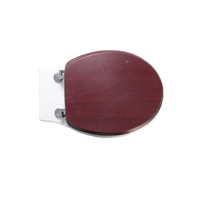 Finish Glaze Halus Btw Rimless Toilet Memanjang Kembali Ke Dinding Toilet Kompak