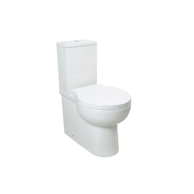 Halus Dinding Dalam Kamar Mandi Toilet Keramik Modern Lemari Air Sertifikat UPC