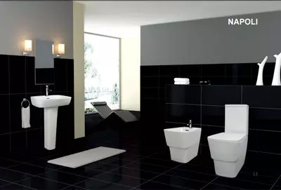 WRAS Disetujui Proyeksi Pendek Gabungan Tutup Dua Bagian Wc P Keran Tadah Penyiram Ganda